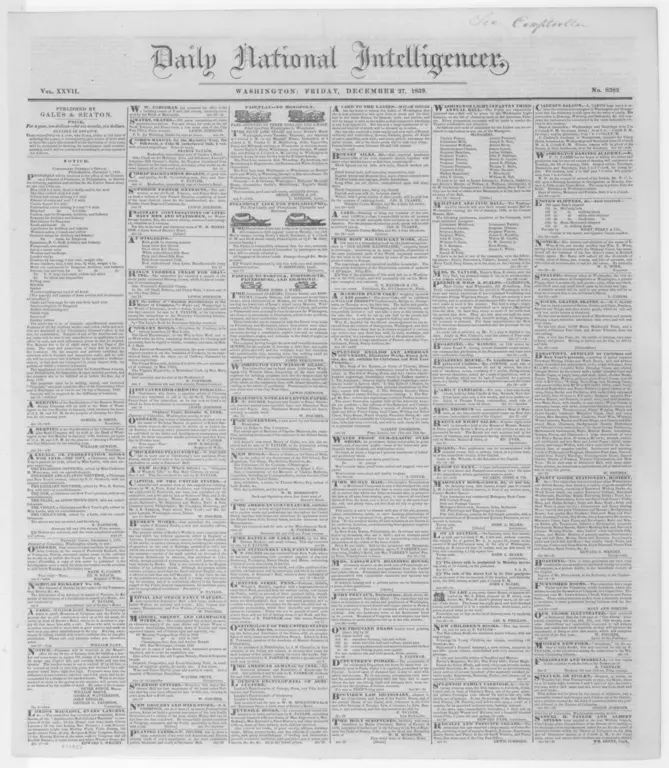 daily-national-intelligencer-1839-12-27-front-page